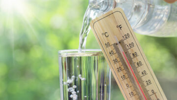 Hitzeschutz für Senioren: Tipps für heiße Tage